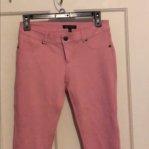 Pants - Picture 1 of 3